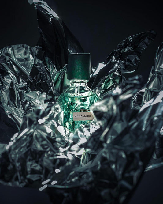 parfum migammare
