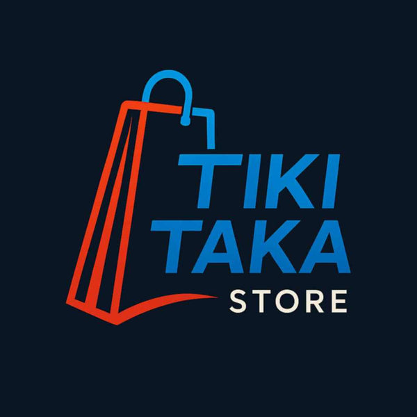 My Store